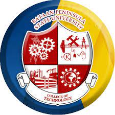university