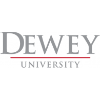 university