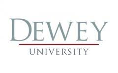 university