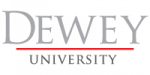 university