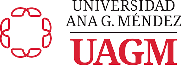 university