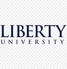 university