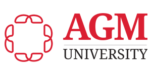university