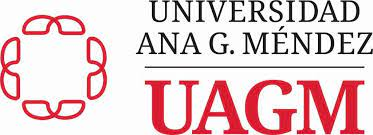 university