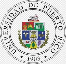 university