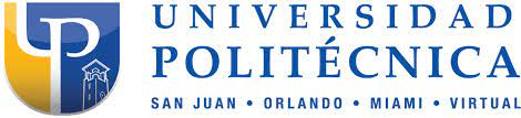 university