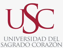 university