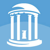 uni logo