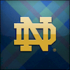uni logo