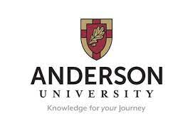 university