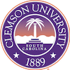 uni logo