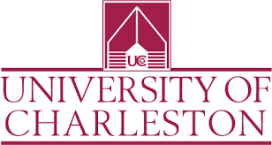 university