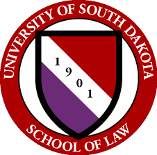 university