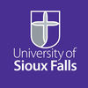 university