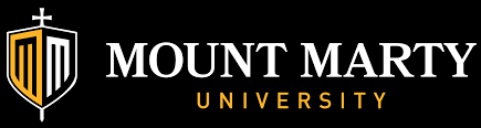 university