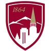 university