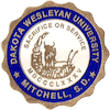 university