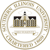 university