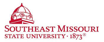 university