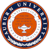 university