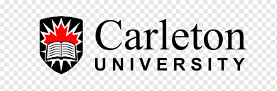 university
