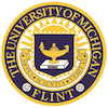 university