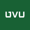 university