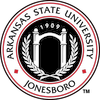 university