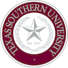 university