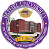 university