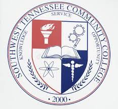 university