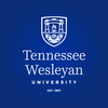 university