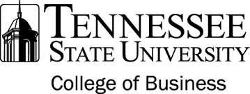 university