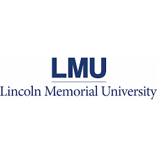 university