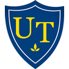 university