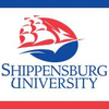 university
