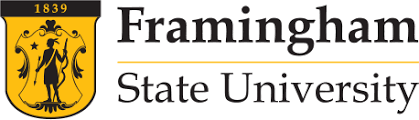 university
