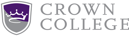 university