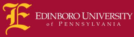 university