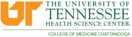 university