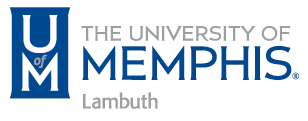 university