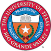 university