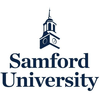 university